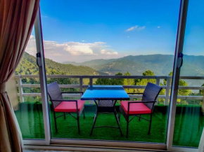 Queenstown Hotel Murree